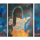 Illustration for article titled 10 Female Artists of Color on the Rise